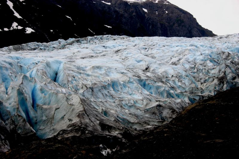 070304 Hope Seward Hope (10054)